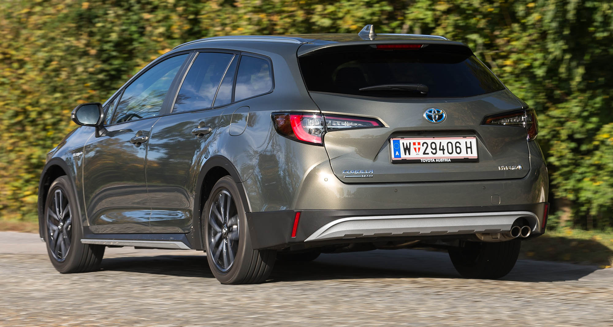 LeserService ALLES AUTO hilft (Juni 2020) ALLES AUTO