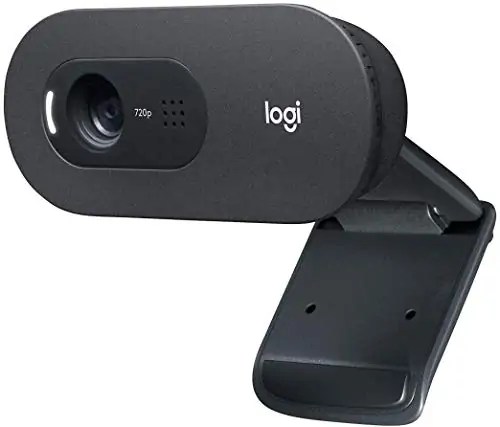 Webcam Test 2021 Welche ist die beste? • AllesBeste.de