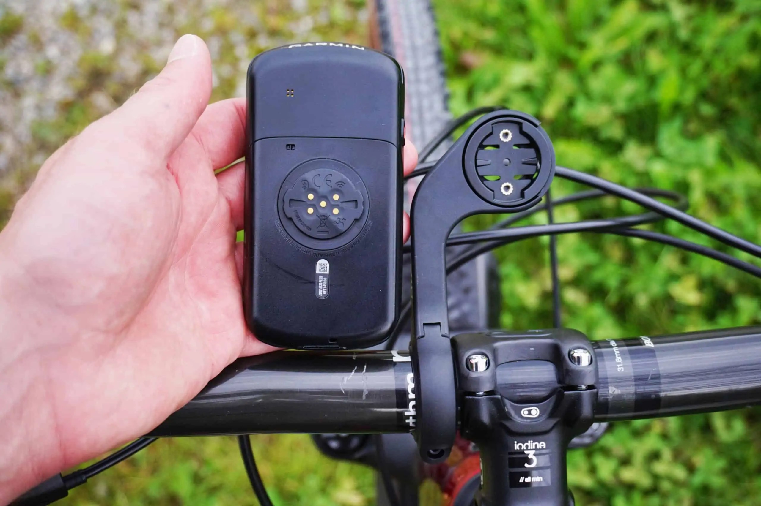 FahrradNavi Test 2021 Welches ist das beste? • AllesBeste