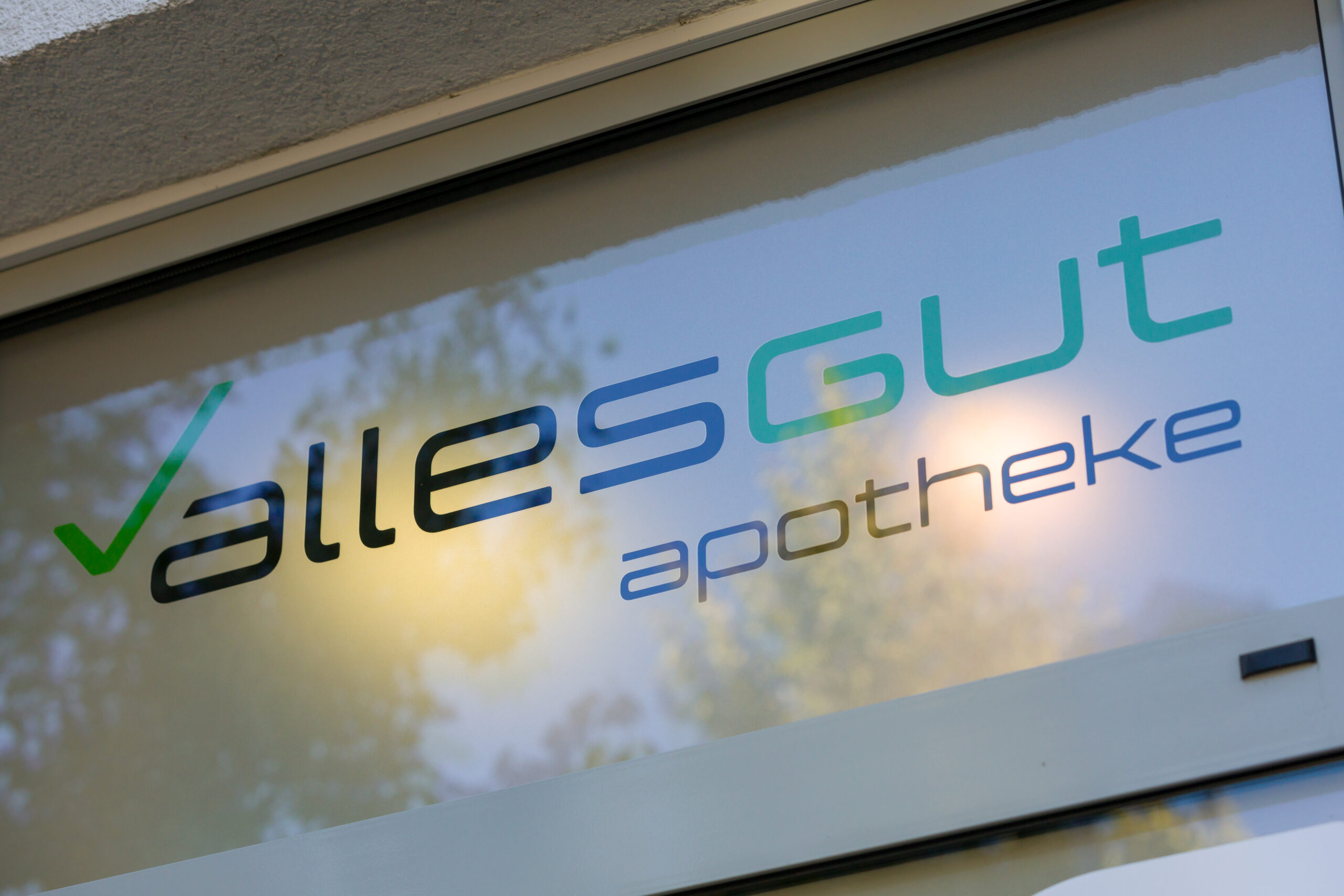 allesgut Apotheke am Hauptbahnhof allesgut Apotheke
