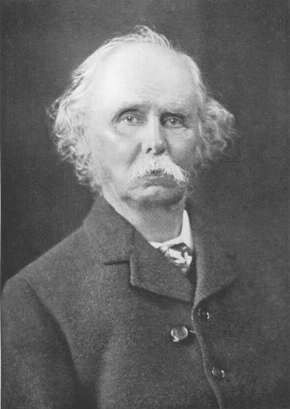 Alfred Marshall Definition of Economics JarrettatCohen