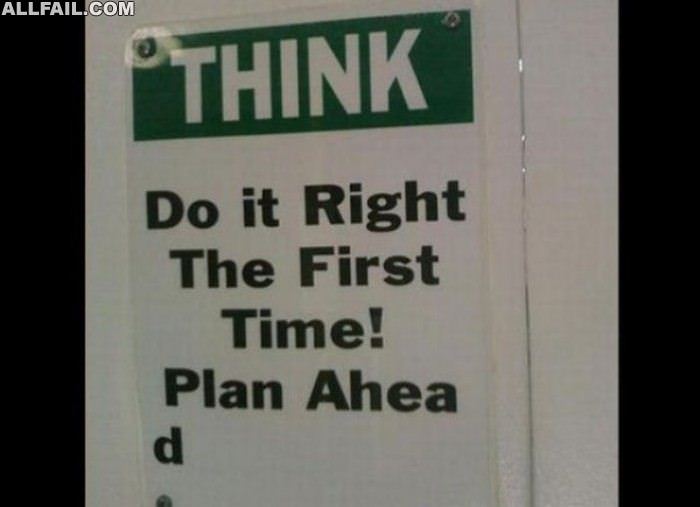 the first time Funny Fail Pictures