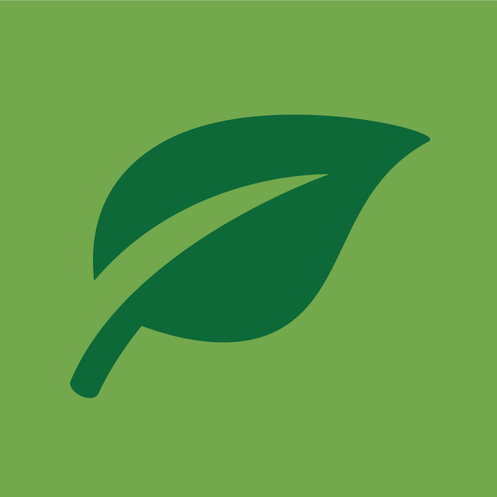 Fla Pest Control Gainesville Fl Pest Control