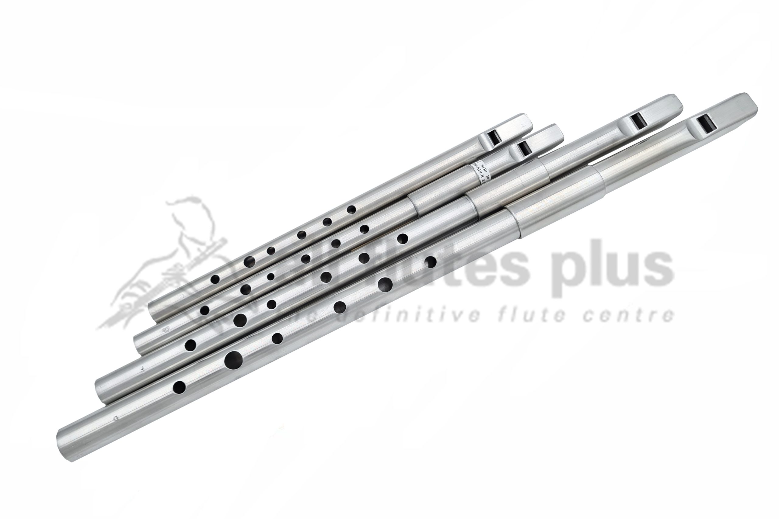 Traditional Flutes, and Whistles (Browse our varied selection)