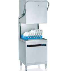 Check out our selection of quality brands. All Food Equipment Kitchen Catering Equipment