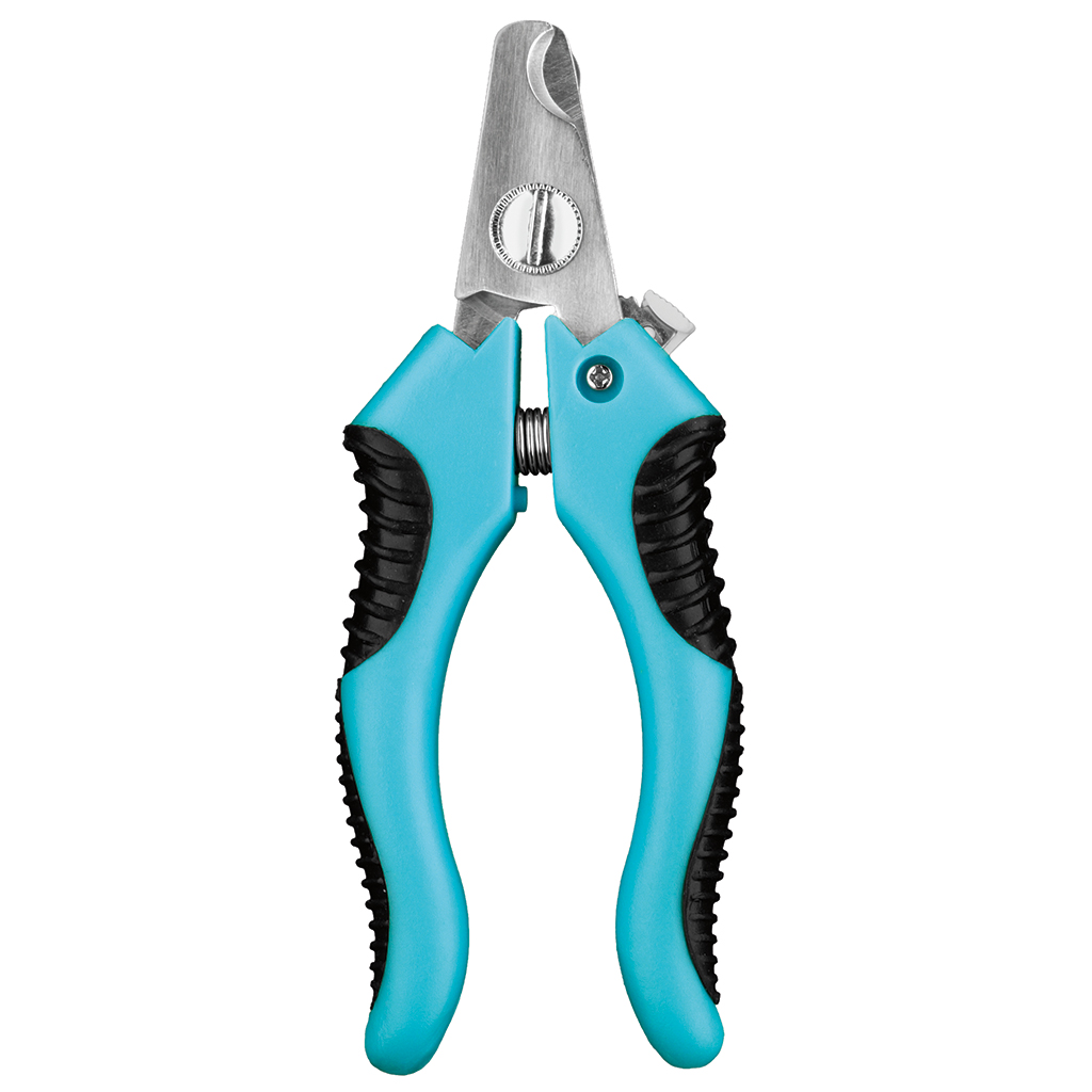 ConAir Nail Clipper Small Cat, All for Cats, Cat Accessories, Cat