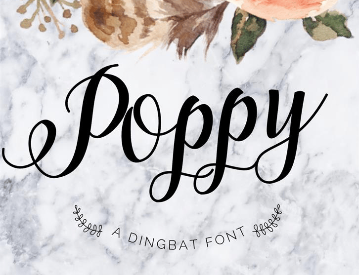 Шрифт из poppy play time. Poppy font. Poppy font. Radiance шрифт. Poppy font.