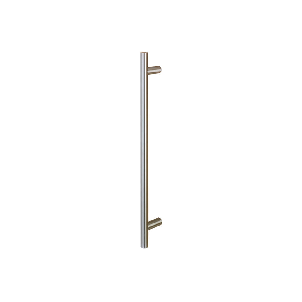 98760 Alite® Pull Handle Architectural Pull Handles Allgood Ironmongery