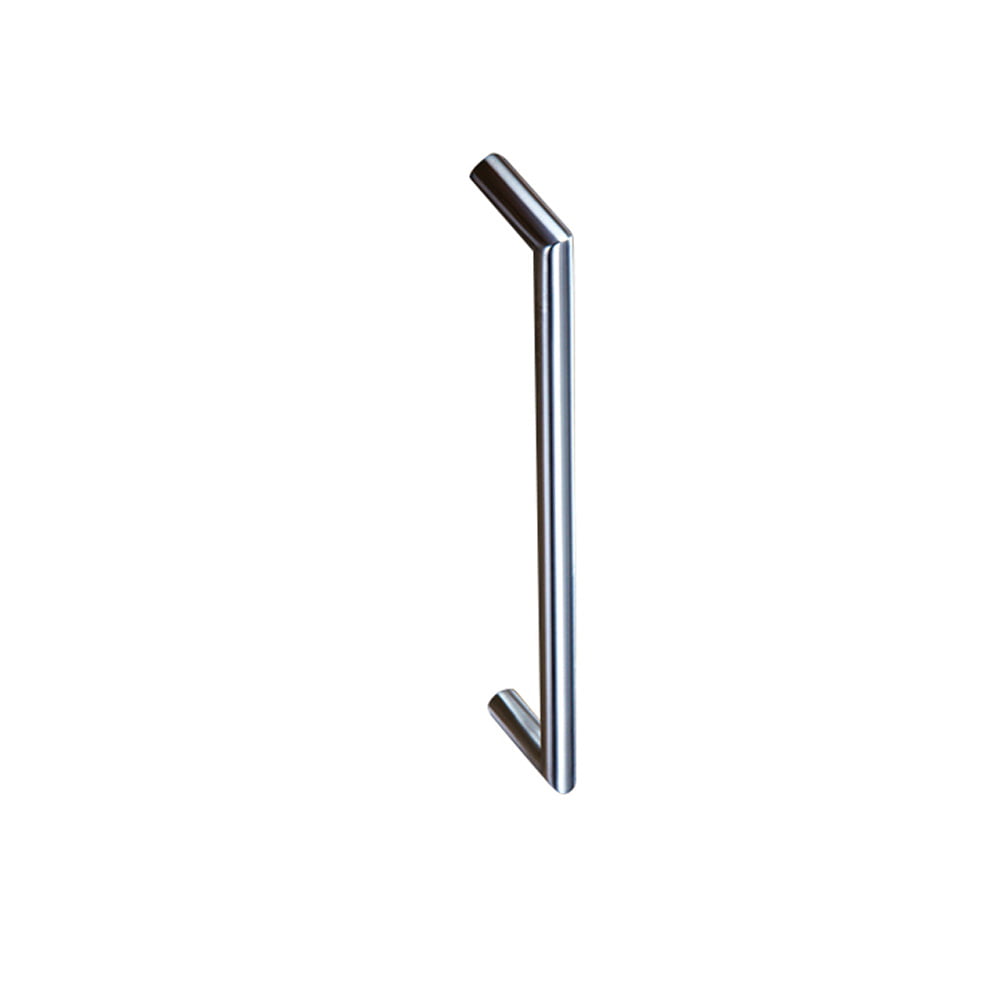 98770 Alite® Pull Handle Architectural Pull Handles Allgood Ironmongery