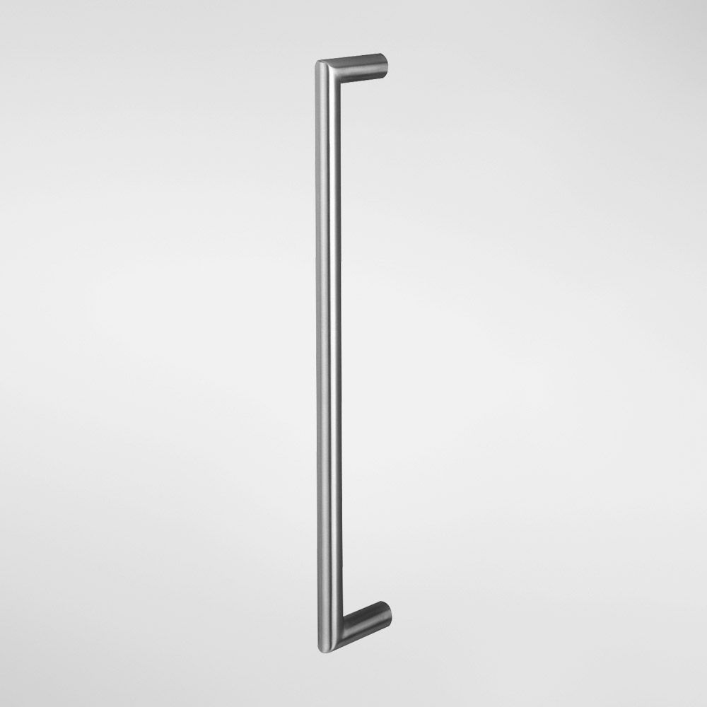 98770 Alite® Pull Handle Architectural Pull Handles Allgood Ironmongery