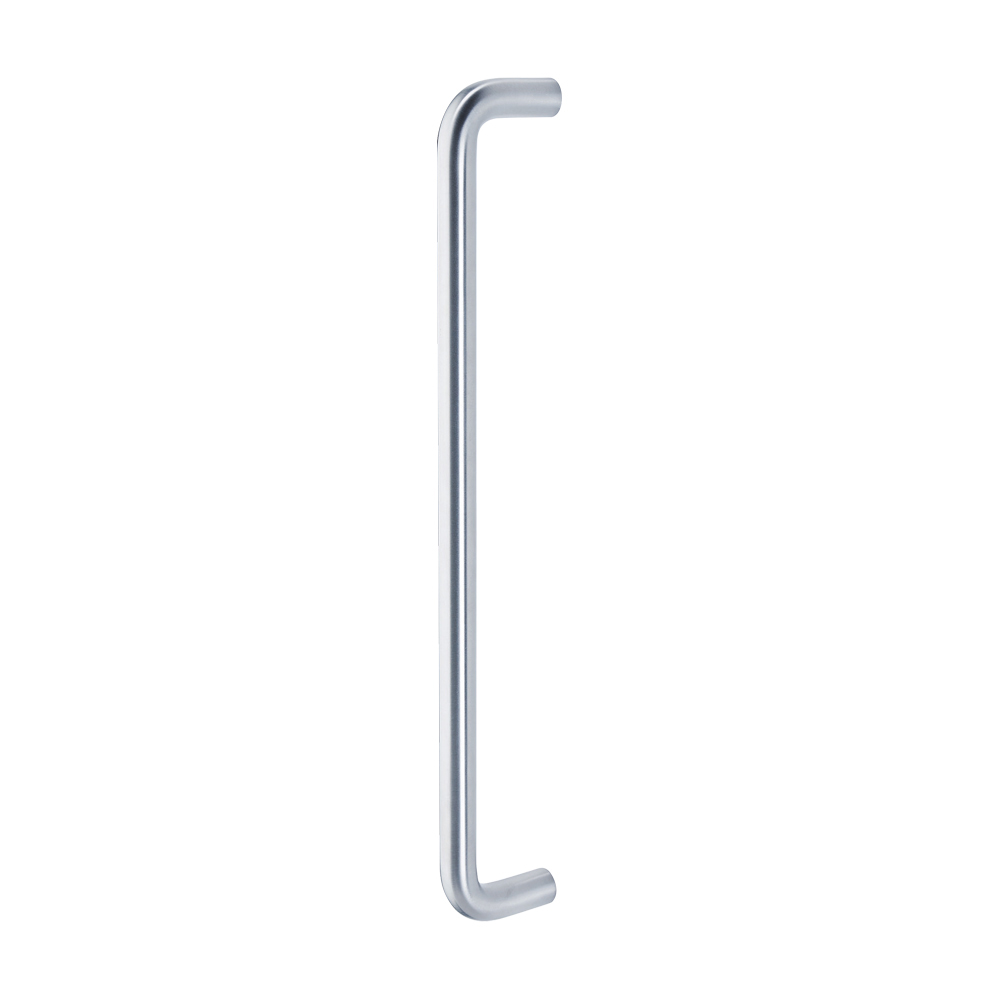 98798 Alite® Pull Handle Architectural Pull Handles Allgood Ironmongery