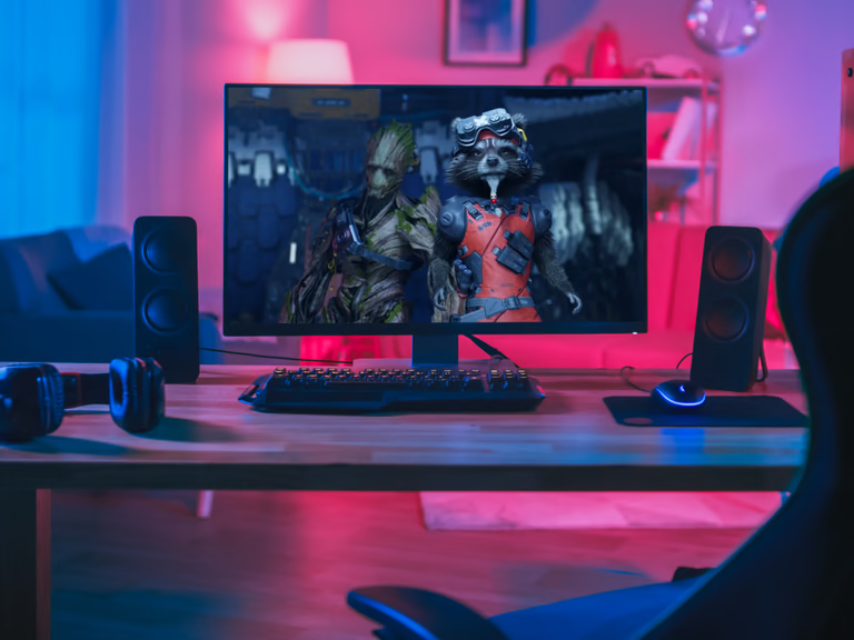 How To Choose A Gaming PC Manufacturer? allhecker