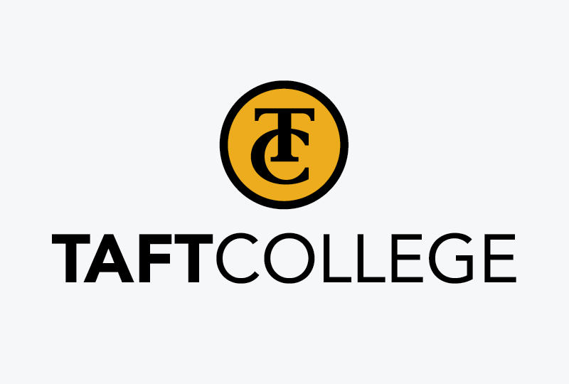 Adjunct Professor Jobs Adjunct Faculty Chemistry at Taft College in