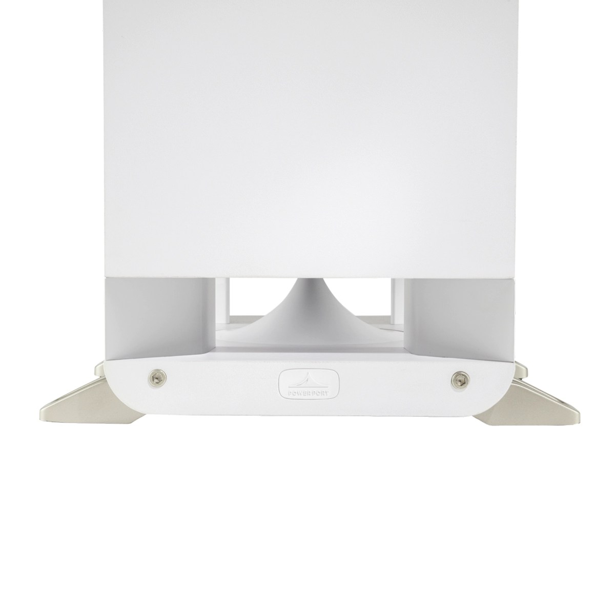 Polk ES50 Tower Loudspeaker (Pair) - All Home Living