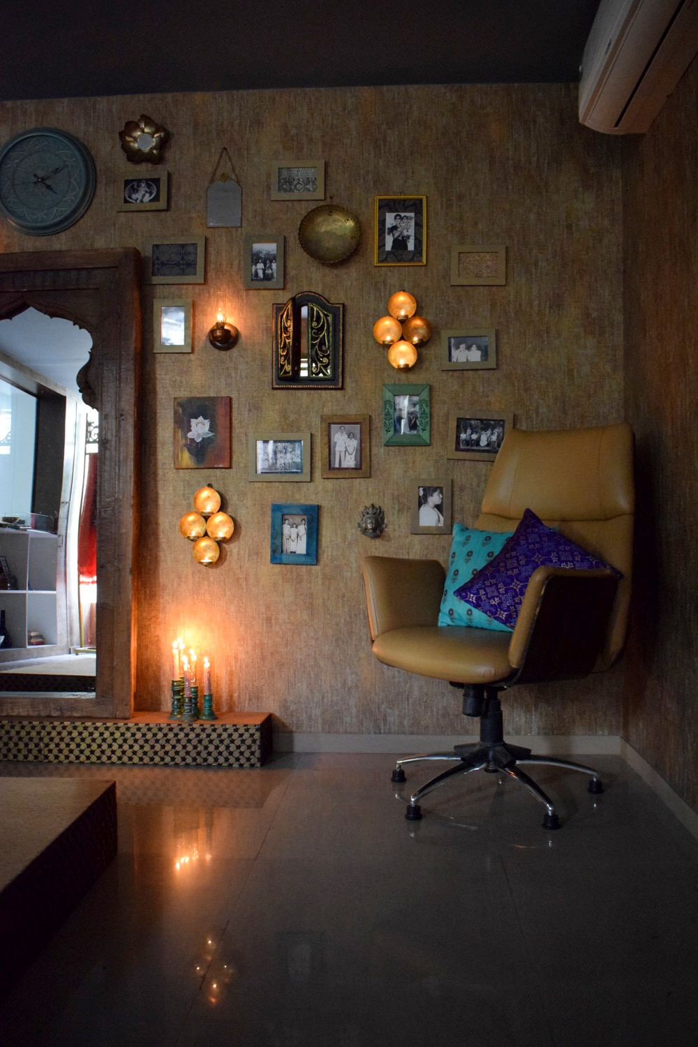 Top 9 Indian Home Design Blogs for Inspiration All Home Living