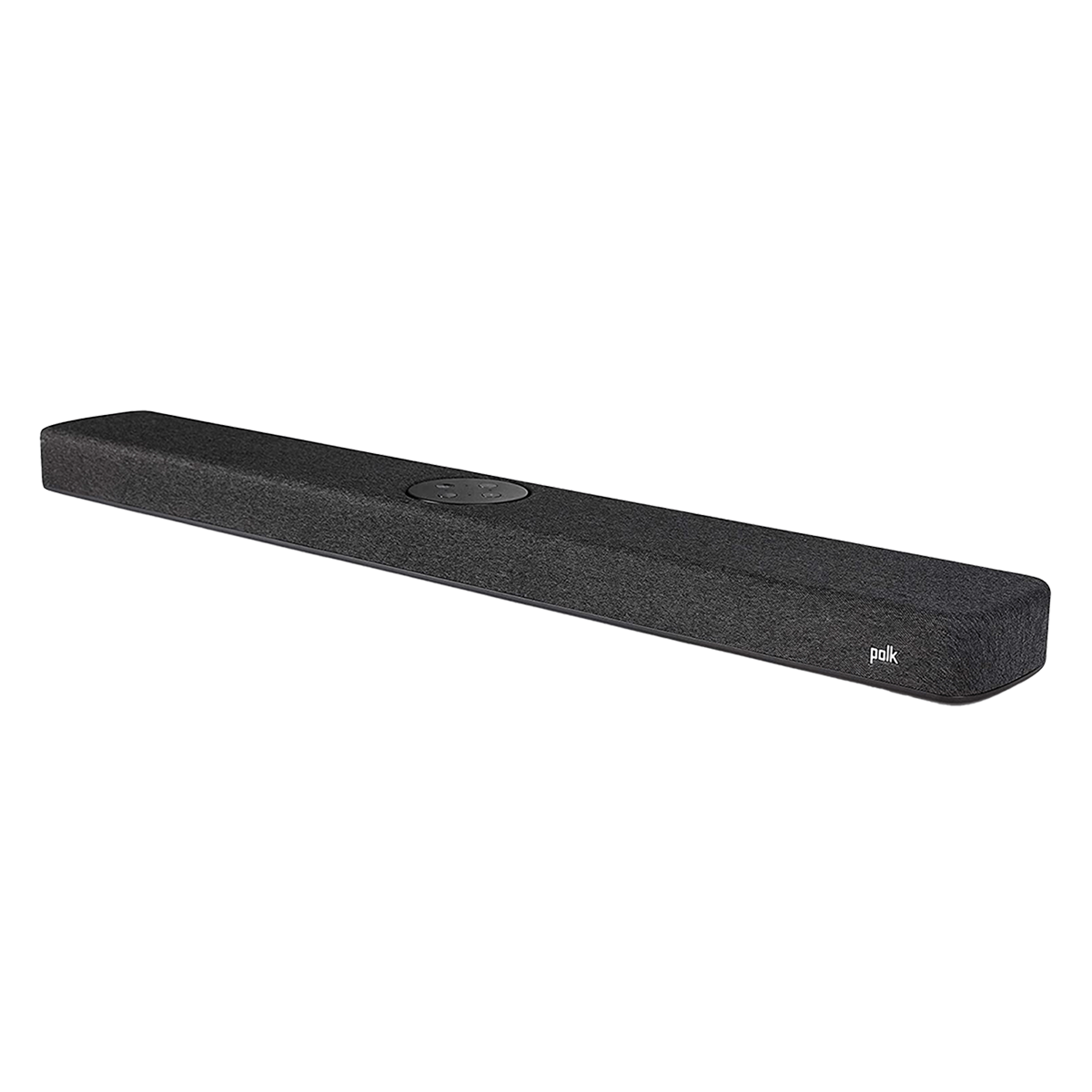 Polk React Sound Bar with Subwoofer All Home Living
