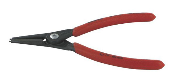 Petit Outillage Outillage Atelier Alliance Elevage