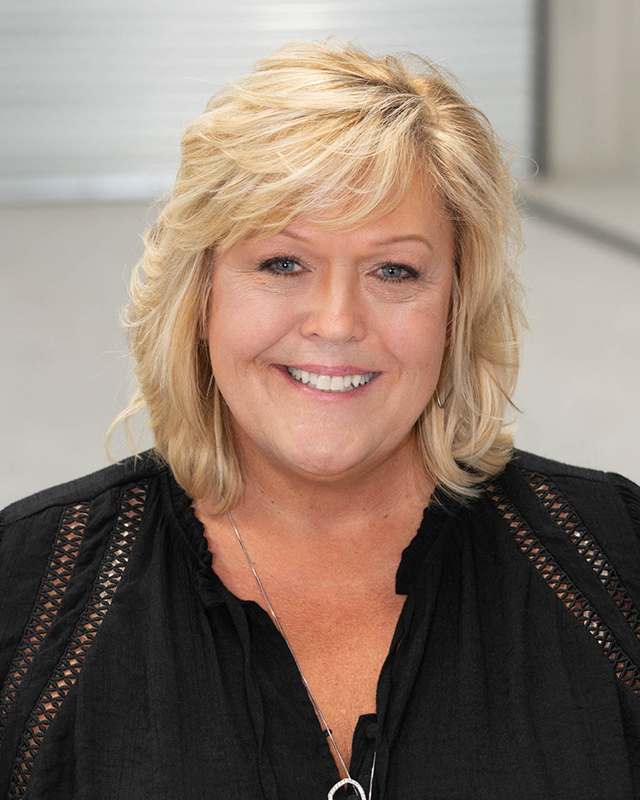 Alliance Auto Auction Austin, TX Alliance Auto Auction