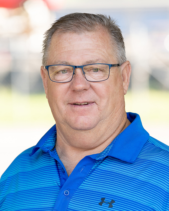 Alliance Auto Auction Longview, TX Alliance Auto Auction