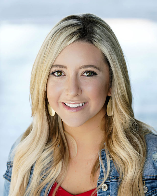 Alliance Auto Auction Abilene, TX Alliance Auto Auction