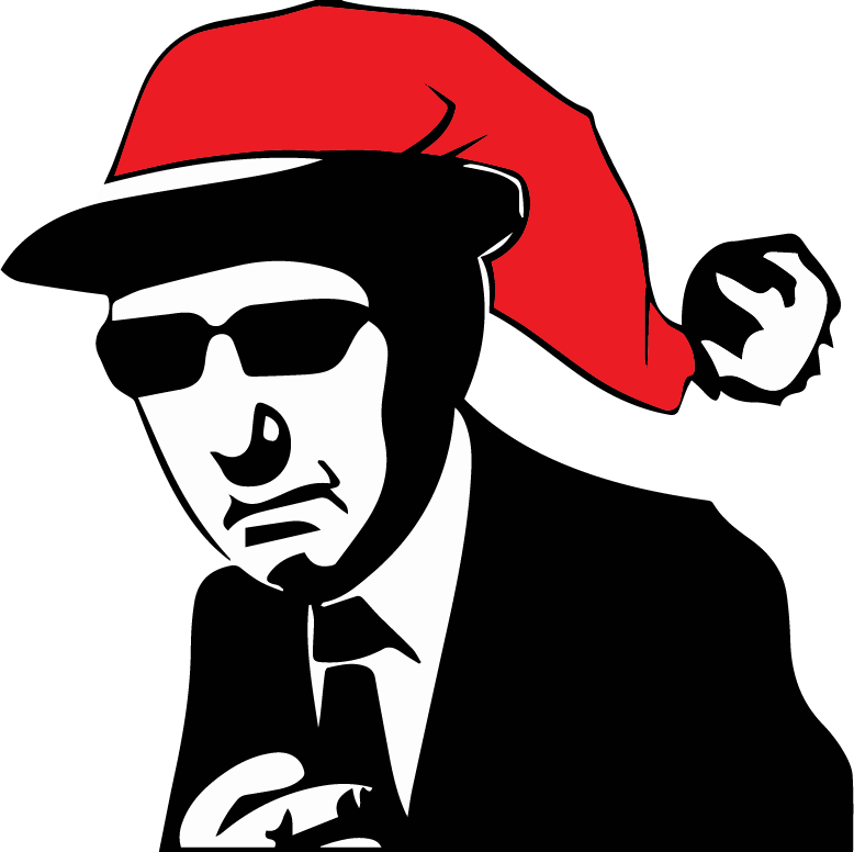 Alliance Auto Auctions in Abilene, Austin, Dallas, Longview & Waco