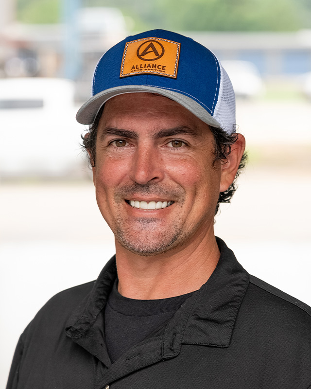 Alliance Auto Auction Longview, TX Alliance Auto Auction