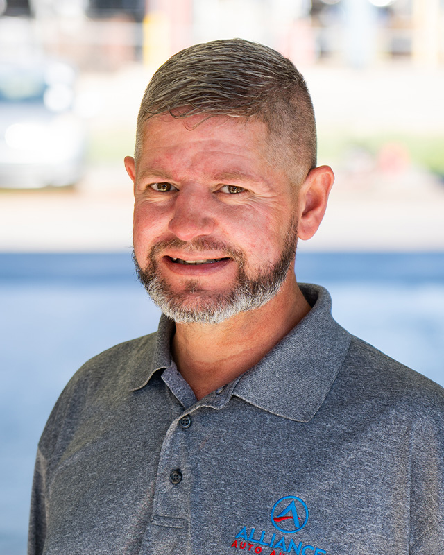 Alliance Auto Auction Longview, TX Alliance Auto Auction