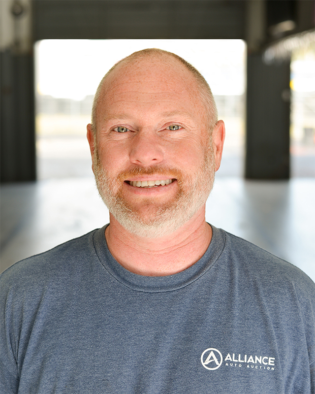 Alliance Auto Auction Longview, TX Alliance Auto Auction