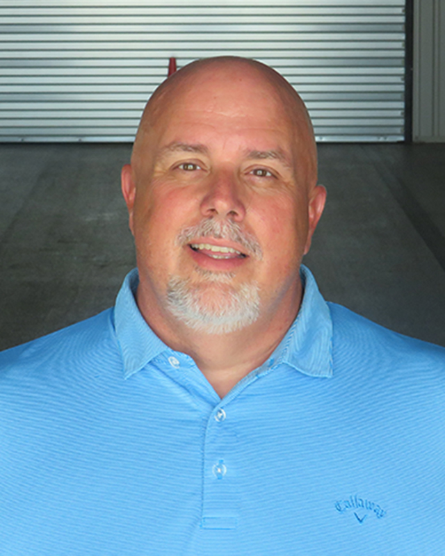 Alliance Auto Auction Austin, TX Alliance Auto Auction