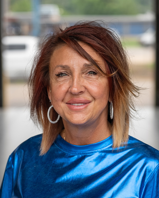 Alliance Auto Auction Longview, TX Alliance Auto Auction