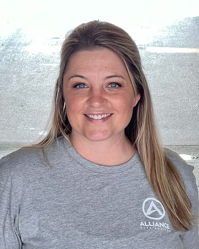 Alliance Auto Auction Longview, TX Alliance Auto Auction