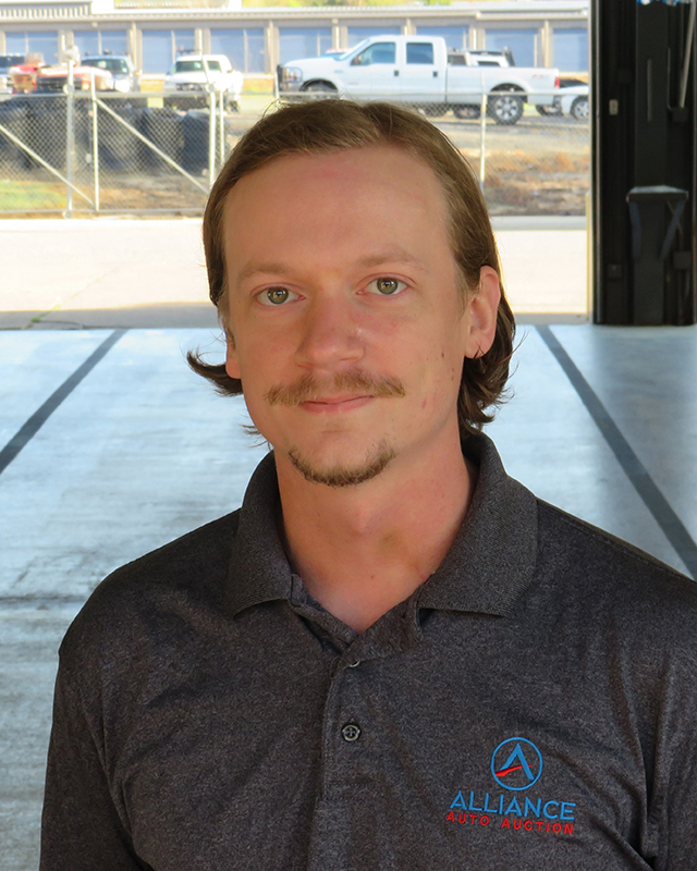 Alliance Auto Auction Longview, TX Alliance Auto Auction