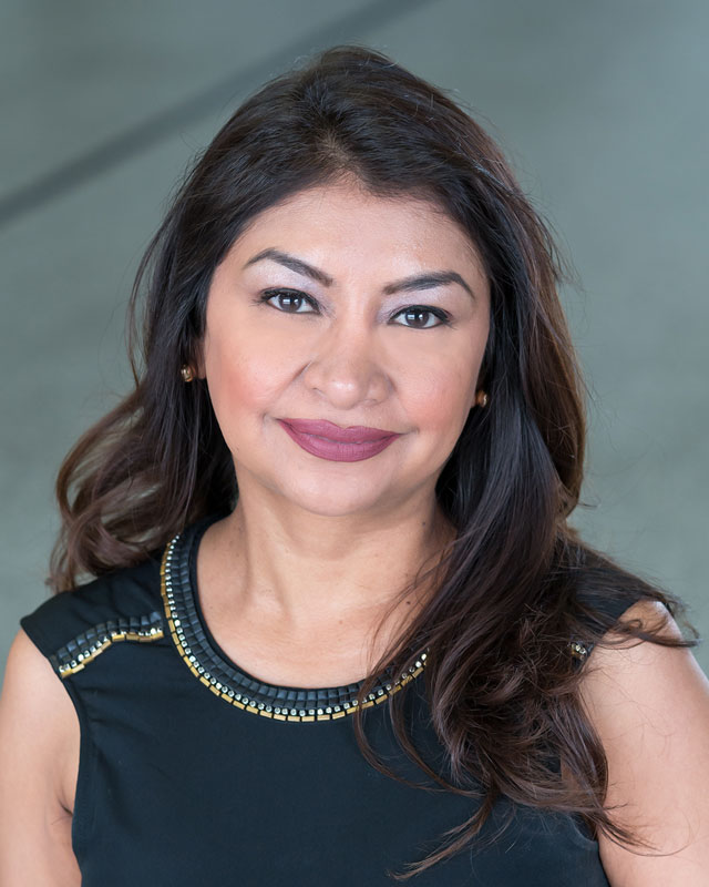 Alliance Auto Auction Dallas, TX Alliance Auto Auction