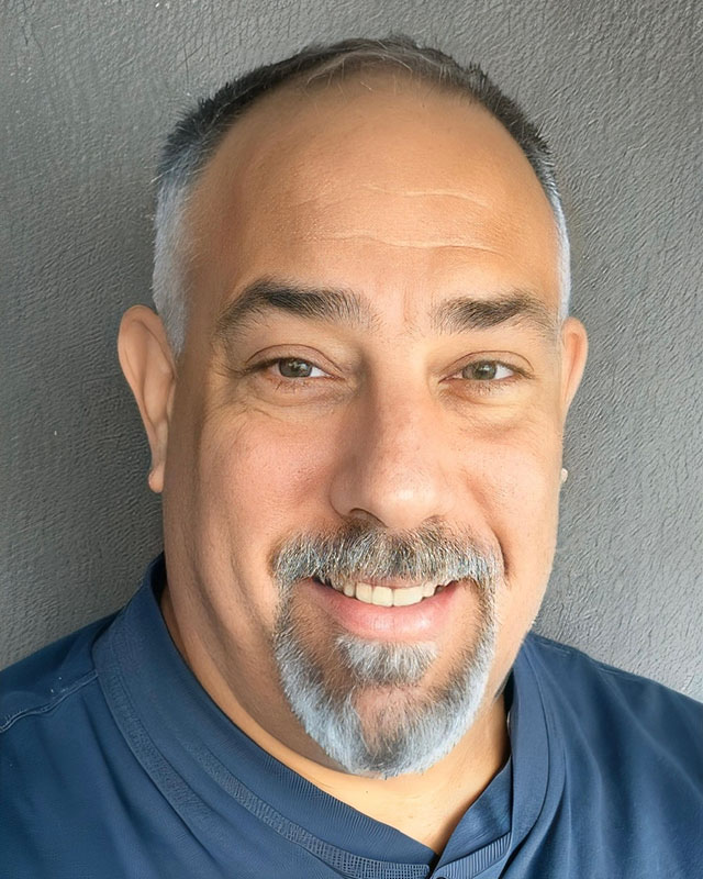 Digital Sales Alliance Auto Auction