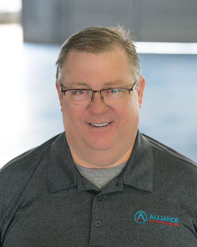 Alliance Auto Auction Longview, TX Alliance Auto Auction