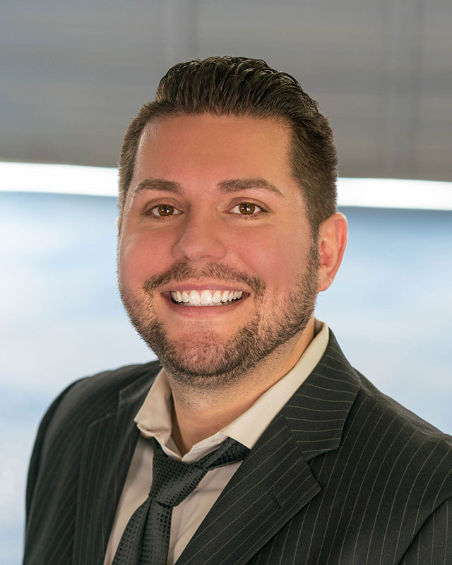 Alliance Auto Auction Longview, TX Alliance Auto Auction