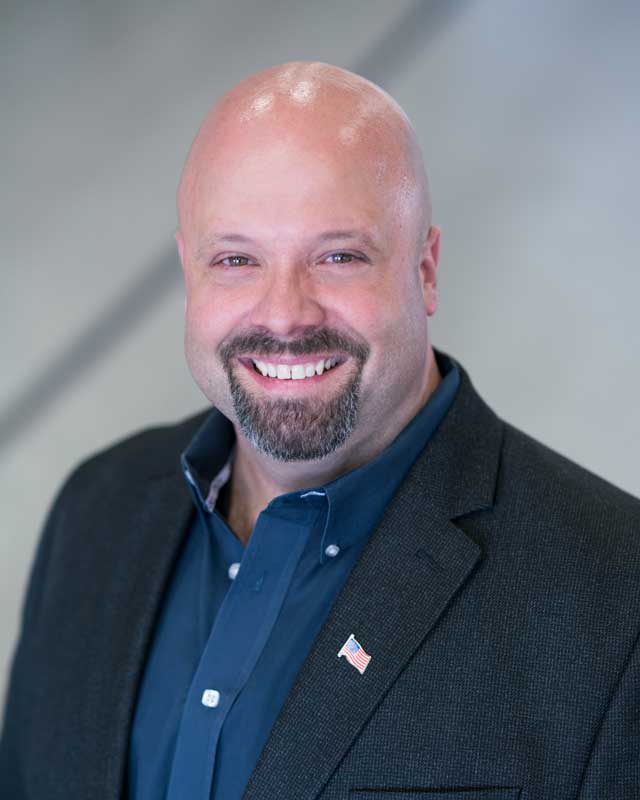 Alliance Auto Auction Dallas, TX Alliance Auto Auction