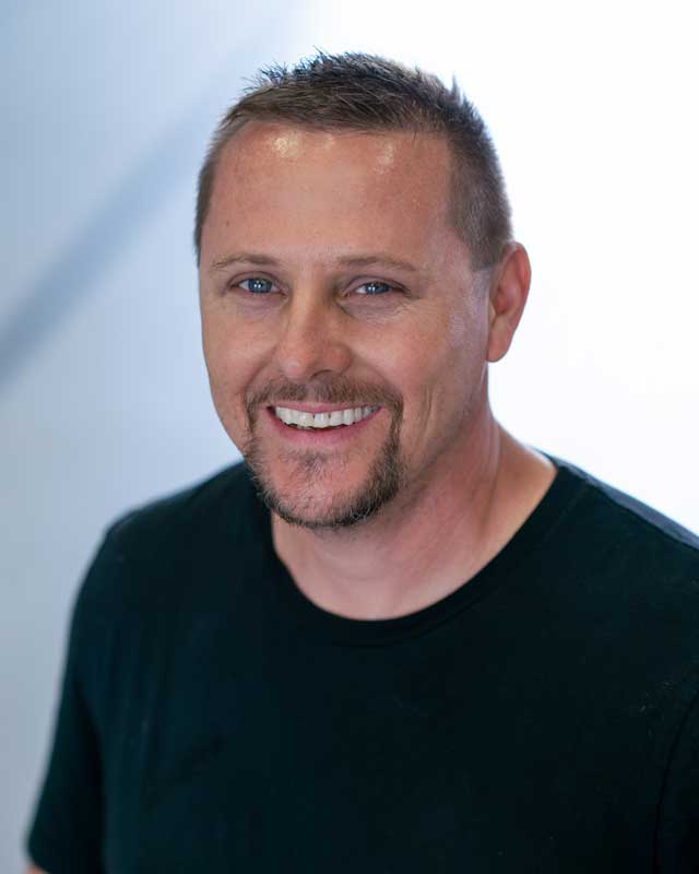 Alliance Auto Auction Dallas, TX Alliance Auto Auction