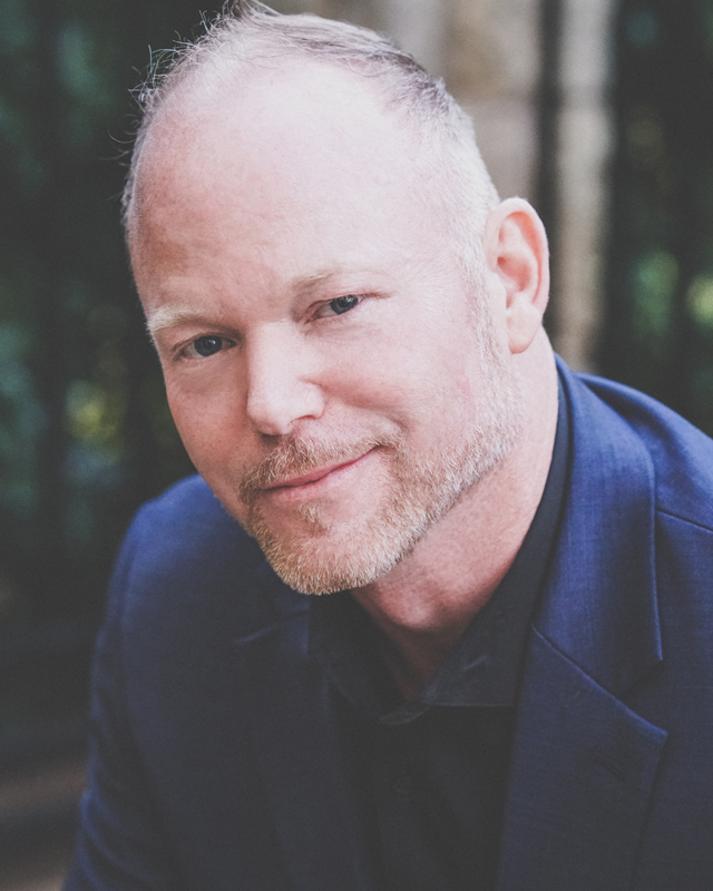 Alliance Auto Auction Abilene, TX Alliance Auto Auction