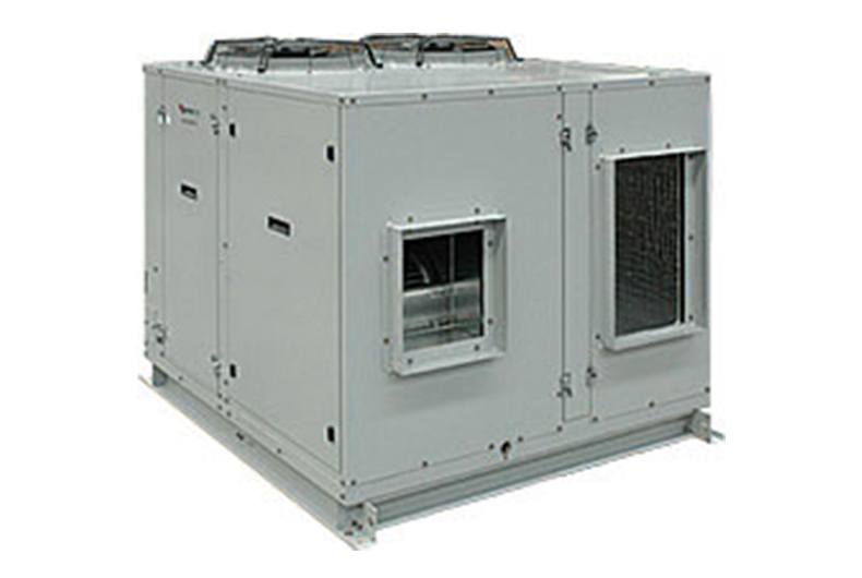 Temperzone Ducted & Package Unit Air Conditioning Sydney