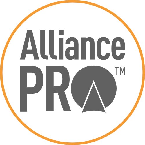 Alliance Elevator About AlliancePRO™