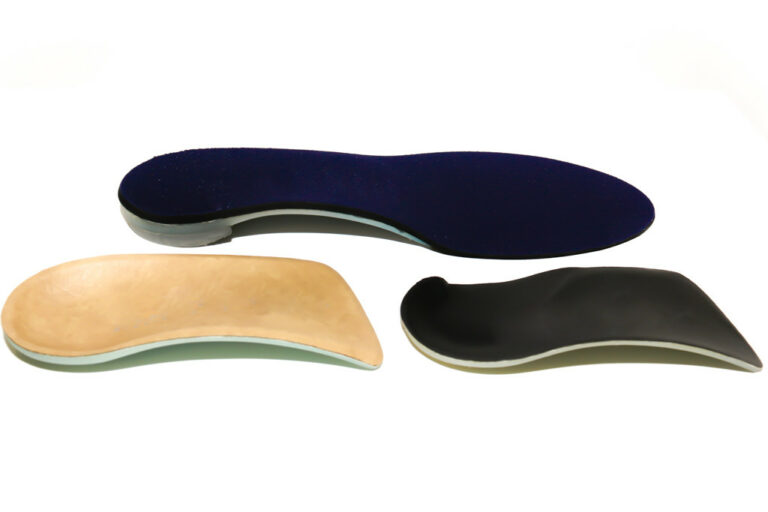 What Are Orthotics and How Can They Help with Plantar Fasciitis? AQE