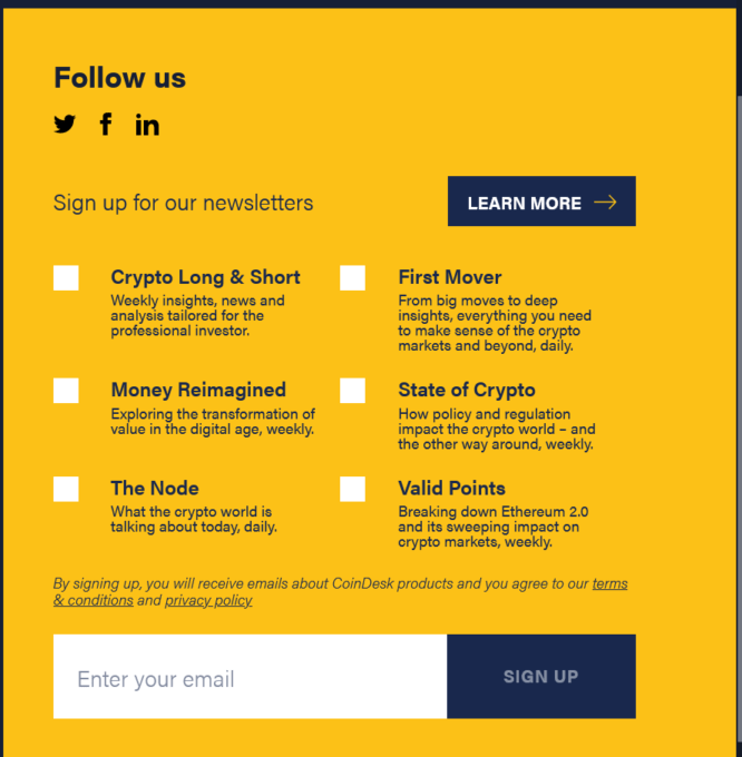 15+ Examples and Types of Online Forms Alliance Interactive