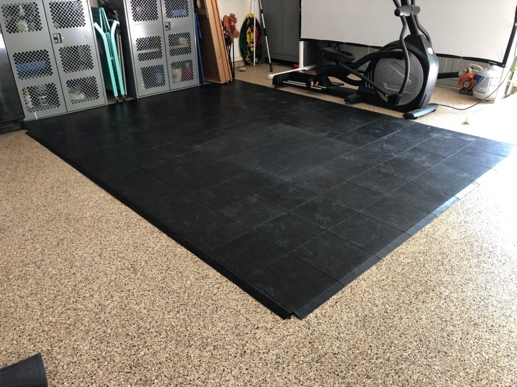 Used Warehouse Equipment, Pallet RacksDallas Fort Worth, TX