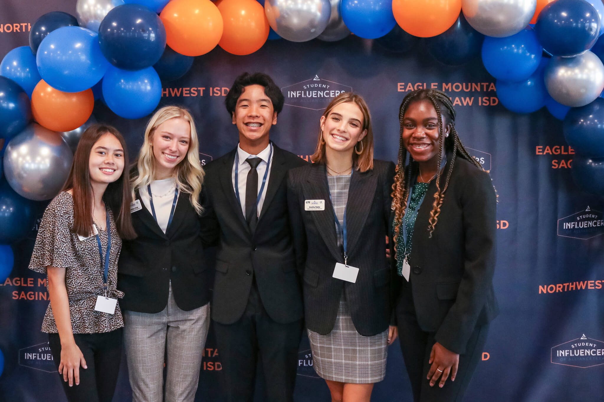 Customer Experience Alliance Texas Fort Worth, TX