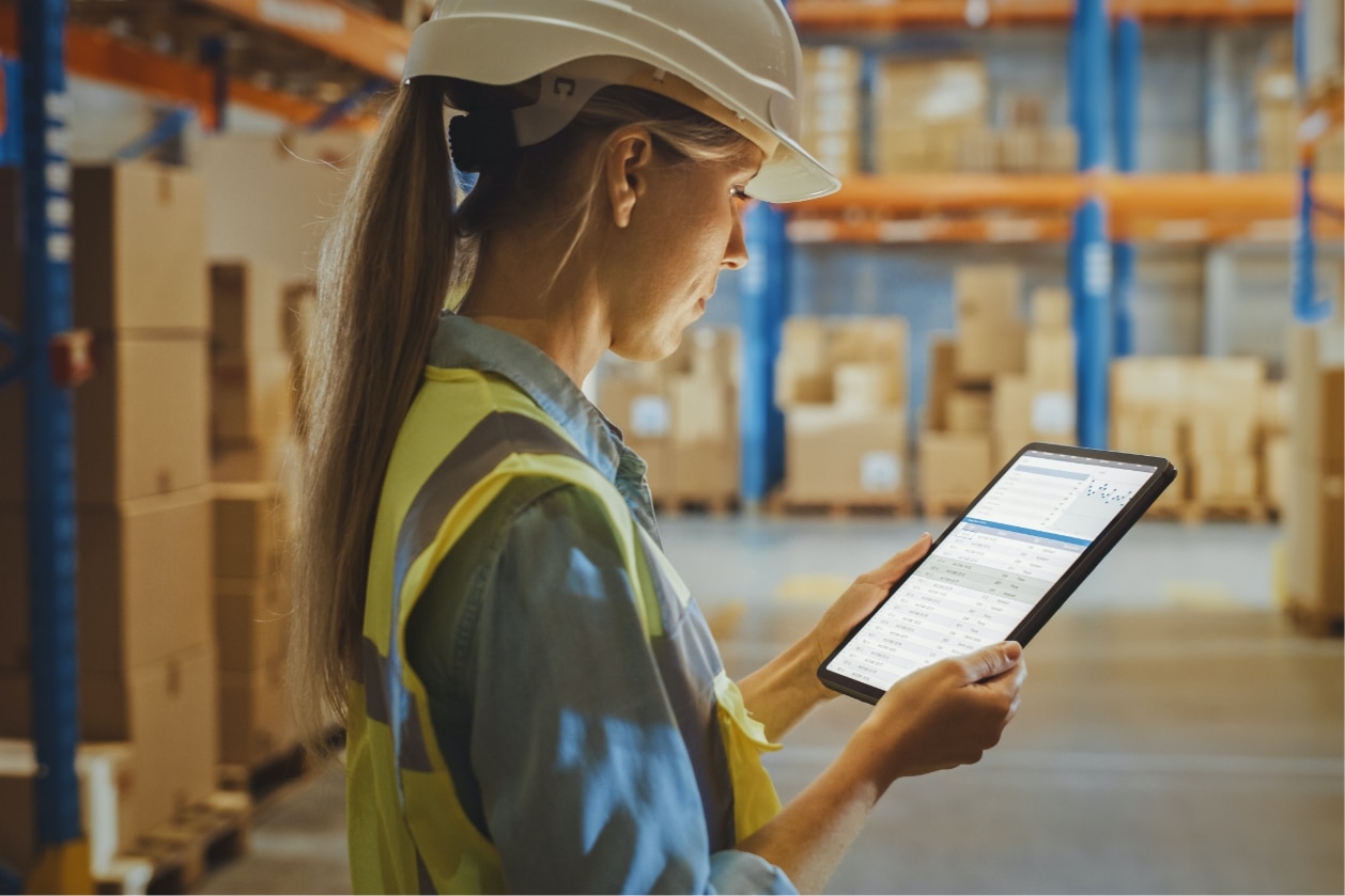 Job Alerts Industrial Staffing Logisitics Jobs Alliance Workforce