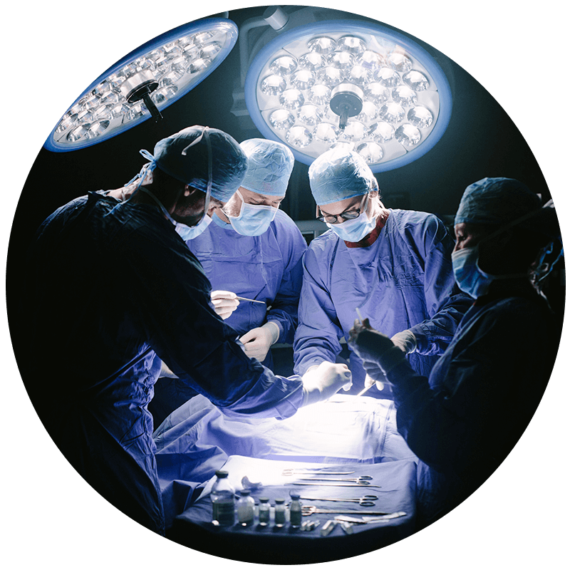 Allied Biotech Australia