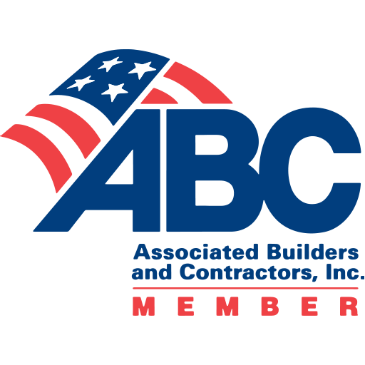 Our Company Allied Construction Associates, Inc.