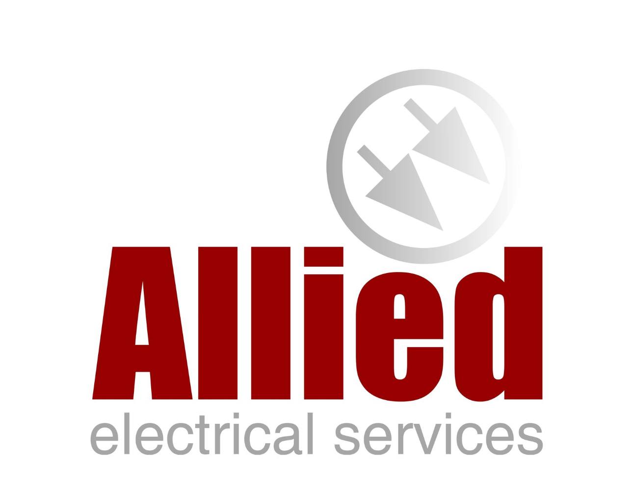 6 Signs Your Plug Socket Need Replacing Electrician in Bristol
