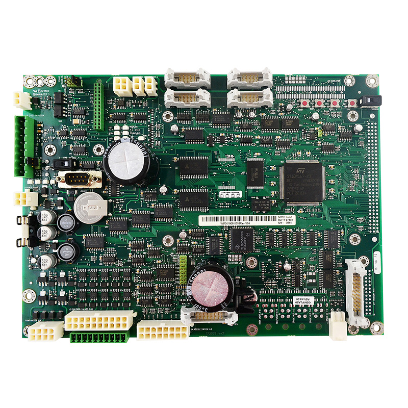 wayne dispenser for sale: Search Result eBay